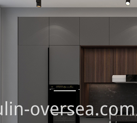 new arrivals kitchen Modern kitchen cabinet designs